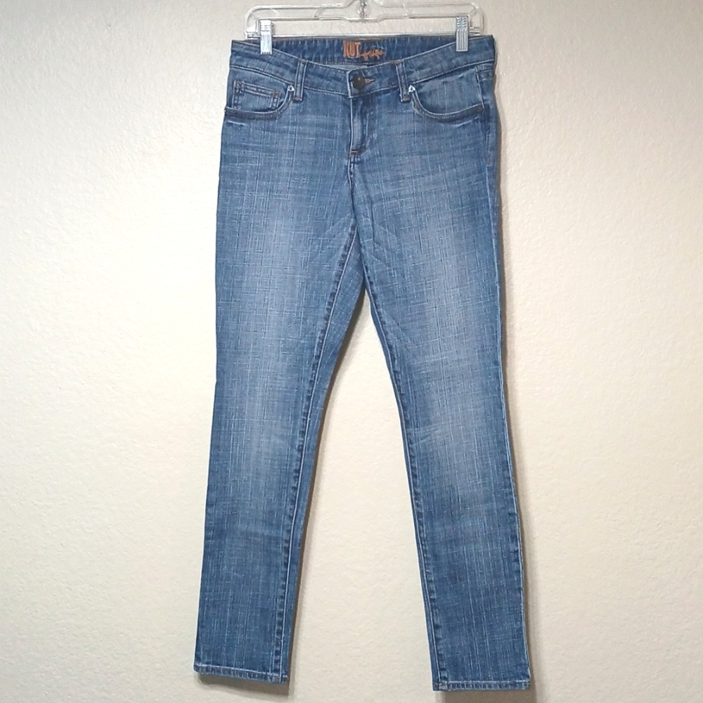 BO-1--KUT JEANS